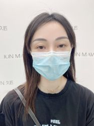 -JONMAVIN·美学