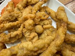 -老康火锅(黄河路总店)