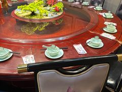 -饭时候(顺外路店)