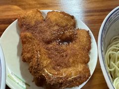 -大时代美食面馆