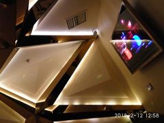 -酷必乐KTV(北行店)