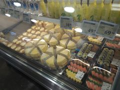 -山姆美式餐吧(鼓楼店)