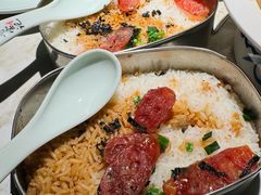 -寻宝记绍兴菜(状元店)