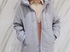-南京商厦