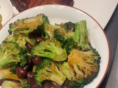 -百富源·海鲜辽菜(张士店)