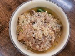 -协和菜馆(凤凰街店)