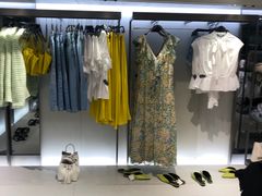 -ZARA(世贸天阶店)