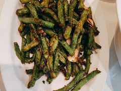 -眉州东坡(华联万柳店)