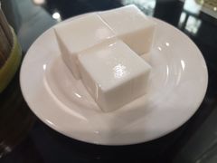 -府城小食馆(金龙宾馆店)