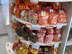 -百年义利(福长街店)