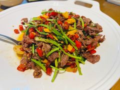 -香浙汇(望京店)