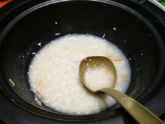 -海味当家·蒸锅海鲜(中山广场创始店)