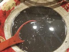 -豚王拉面(澳门银河店)