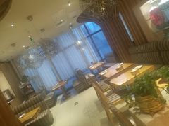 -原鄉本味 楚菜 丹江口鱼(北苑店)