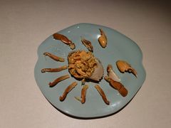 -成隆行·蟹王府(九江路店)
