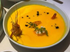 -巡味顺德菜(欢乐海岸购物中心店)