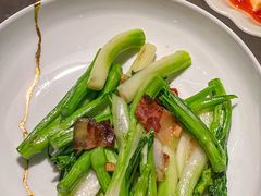 -莉莉海堂HAITANG·烤鸭(国贸商城店)