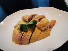 -忆家一宴(大木桥路旗舰店)