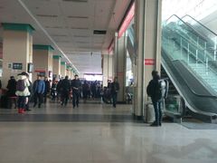 android_upload_pic-凯旋公路客运站