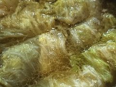 -同乐馆(阳光店)
