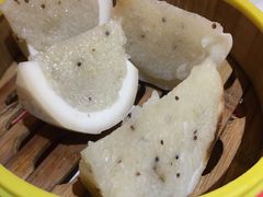 -琼大师东方烤乳猪(亚特兰蒂斯店)