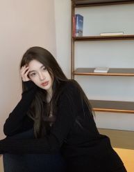 点击看大图 -MY HAIR ARDOR