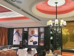 -大鸭梨烤鸭(甘家口店)