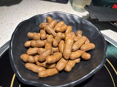 -沪小胖·小龙虾·蓝龙王(八佰伴店)