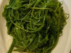 android_upload_pic-九头鸟酒家(四道口店)