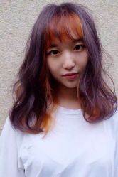 -和良形象