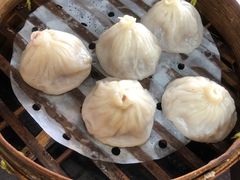 -老街西施豆腐坊(方浜中路店)