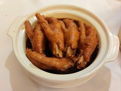 -君逸酒店·万寿宫(横岗店)