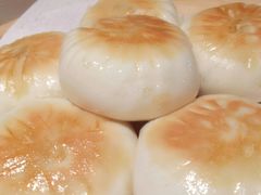 -老湖南民间菜·牛肉十八炒(花都店)