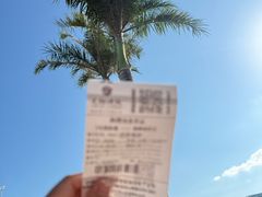 -厦门高崎国际机场-T3航站楼