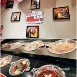 没有什么是一顿火锅解决不了的！[色][色]