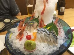 -和枫の宴日式料理(潘家园店)