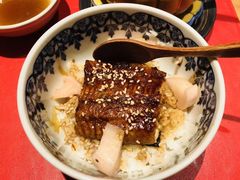 -松涛日本料理