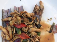 -大门水乡·顺德菜