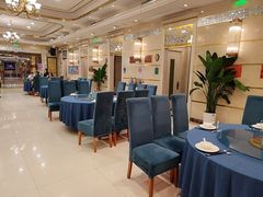 -御沪沪味园.融合菜.海鲜(斜土路店)