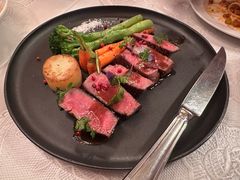 -小小花园 Le.Petit.Jardin(西岸滨江店)