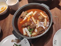 -湖兰金牌小炒肉(椒江万达店)
