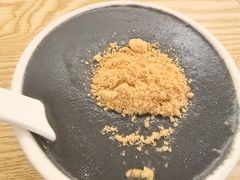 -翁林甜品