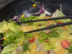 -聚鑫阁江浙菜·非遗传承技艺(青村帝华园店)
