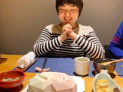 -本逸·割烹料理(湖墅店)