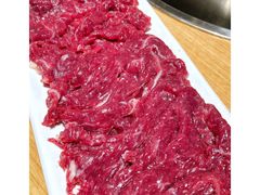 匙仁-嬷孙家潮汕牛肉火锅(北京路天河城店)