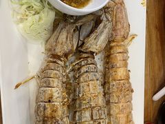 -两兄弟Song Pee Nong(2号店)