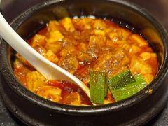 -陈麻婆豆腐总店