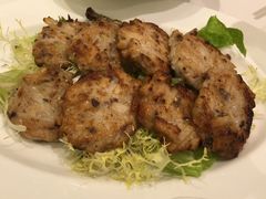 -美心皇宫(屯门大会堂店)