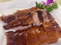 -荔城生鲜盛宴(番禺旗舰店)