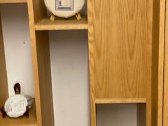 -赏清合茶文化艺术体验馆(百瑞景店)